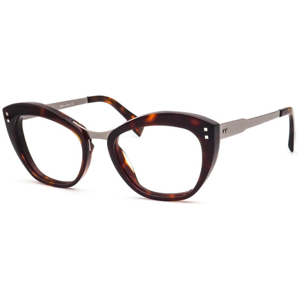 See Eyewear 3337 C9 Eyeglasses 49□19 140