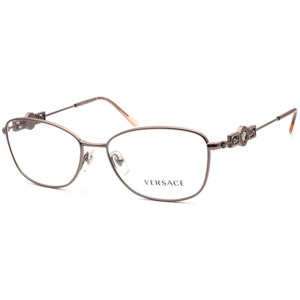 Versace MOD. 1231 1333  54□16 140