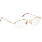 Cazal MOD 1120 COL.632 Eyeglasses 52□17 135