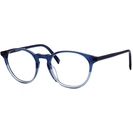 Warby Parker Butler M 347  52□19 145