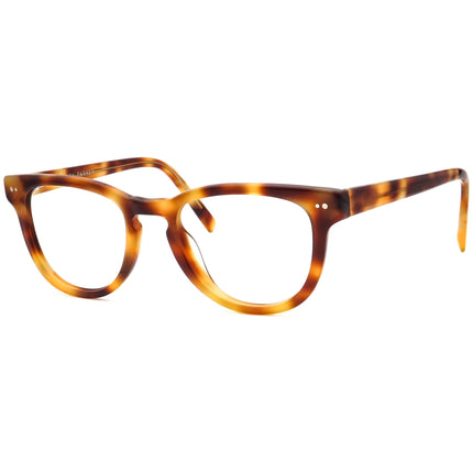 Warby Parker Easley W 282   50□20 142