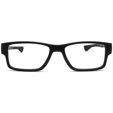 Oakley OX8121-0253 Airdrop MNP  53□17 139