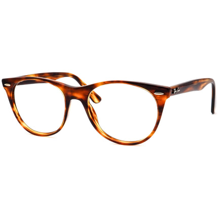 Ray-Ban RB 2185 954/33 Wayfarer II Classic  55□18 145