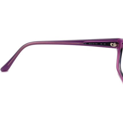 Prodesign Denmark 1749 c.6732   55□15 140