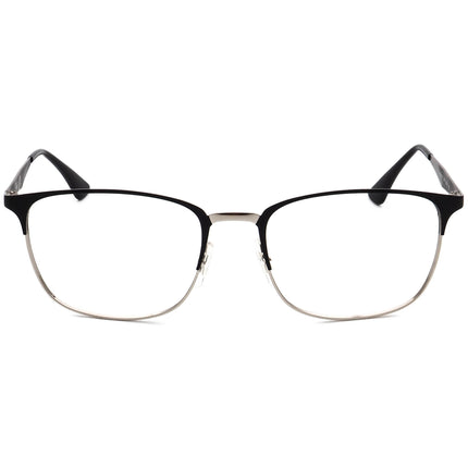 Ray-Ban RB 6421 2997  54□18 145