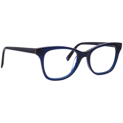 Warby Parker Hallie 356   51□18 145