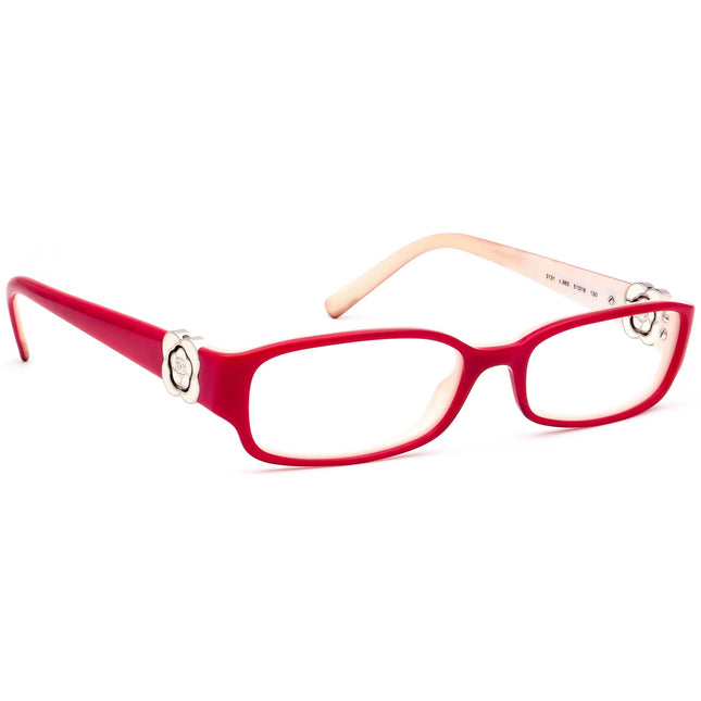 Chanel 3131 c.965 Eyeglasses 51□16 130