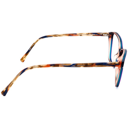 Jean Lafont Delicate 3100  54□15 137