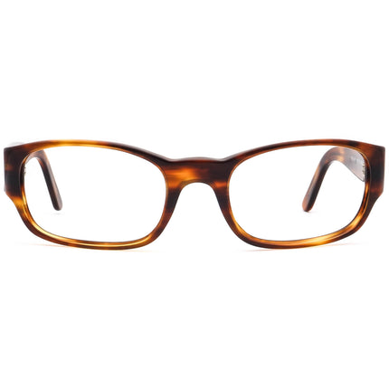 Ralph Lauren Polo 4013 5007/73   53□20 135