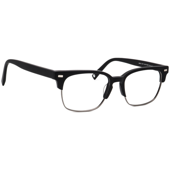 Warby Parker Ames 3101 Eyeglasses 54□18 145