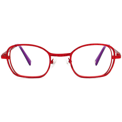 IYoko Inyake IY846 Col.244A   46□23 145