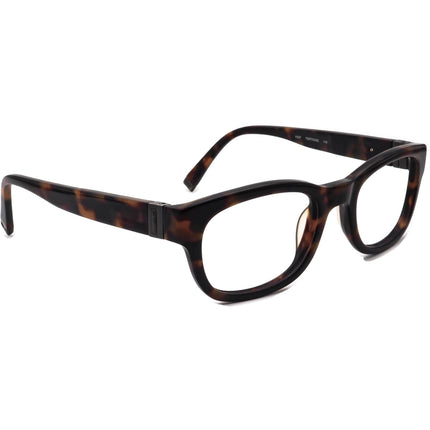John Varvatos V337   50□20 145