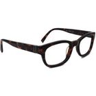 John Varvatos V337   50□20 145