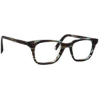 Warby Parker Clark 140  47□19 145