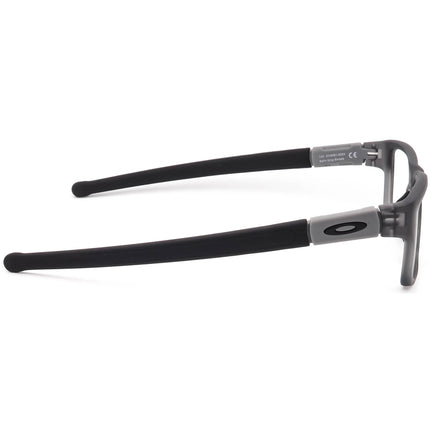 Oakley OX8091-0253 Marshal MNP   53□17 144