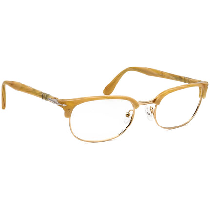 Persol 8139-S 1046/S3  52□20 145