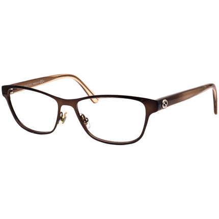 Gucci GG 4259 UMN  52□15 140