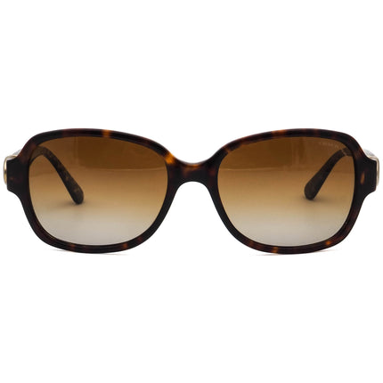 Coach HC 8241 (L1031) 5507T5   57□17 140