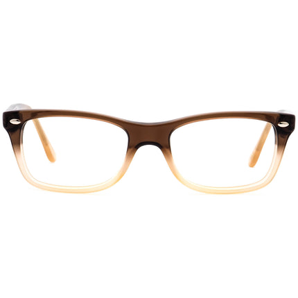 Ray-Ban RB 5228 5043 Eyeglasses  50□17 140
