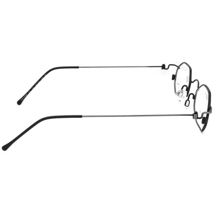 Neostyle College 124 491  45□19 135