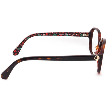 Kate Spade Izabella/G/S 086HA   55□17 140