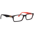 Ray-Ban RB 5206 2479  52□18 140