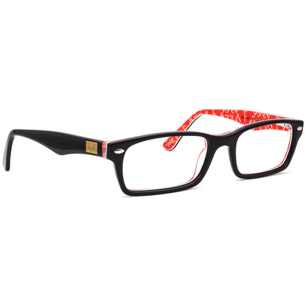 Ray-Ban RB 5206 2479  52□18 140