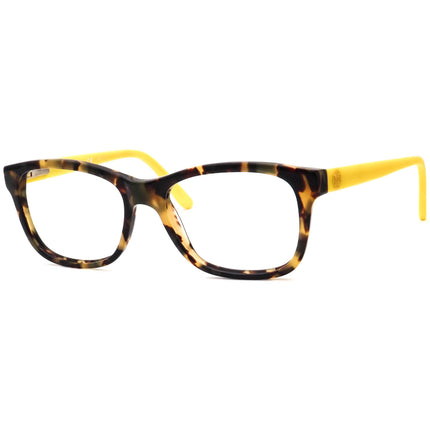 Tory Burch TY 2038 1215  52□17 135