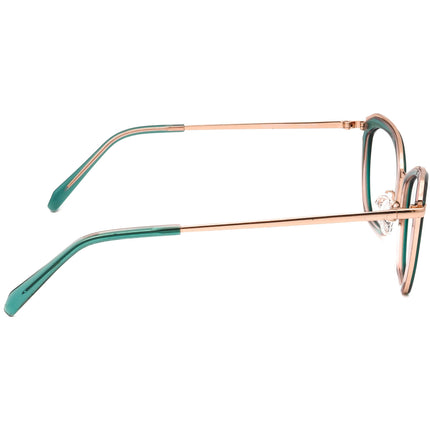 OGI Piece Of Pie/471   53□17 140