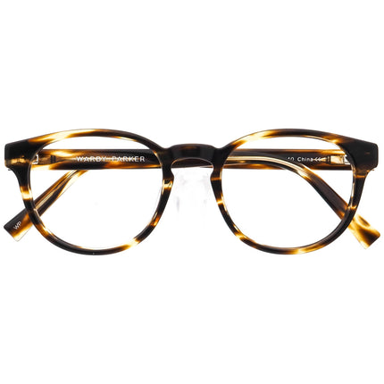 Warby Parker Percey M 256  48□20 140