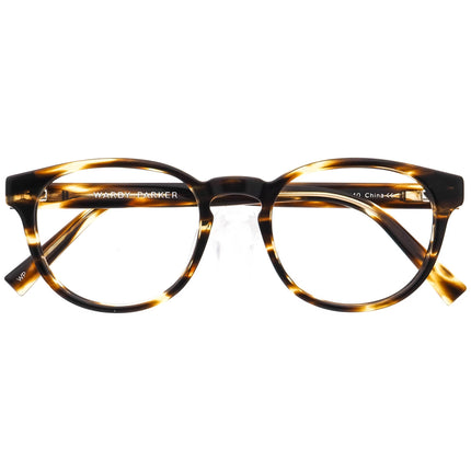 Warby Parker Percey M 256   48□20 140