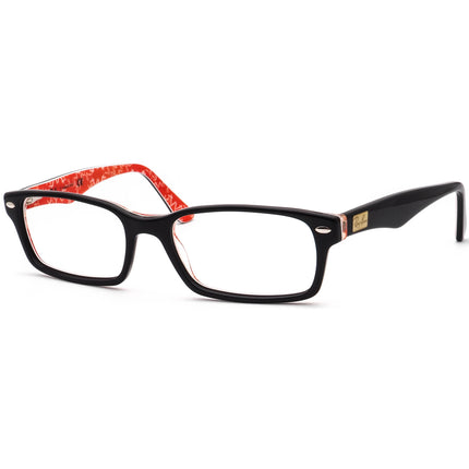 Ray-Ban RB 5206 2479