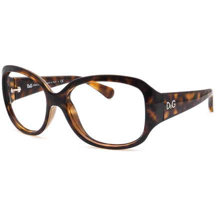 Dolce & Gabbana D&G 8065 502/73  59□16 130