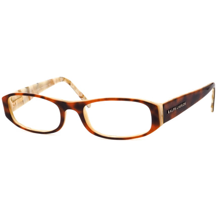 Ralph Lauren RL 6002 5018  50□18 135