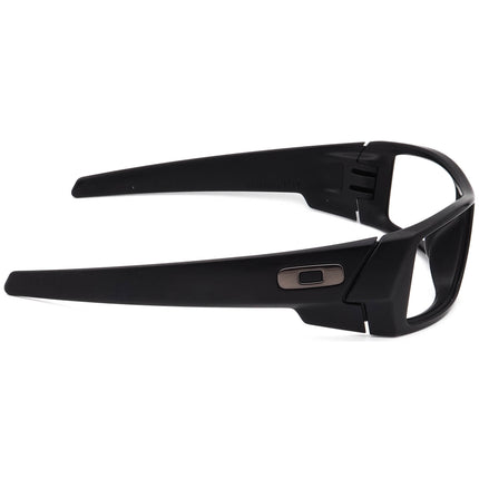 Oakley 12-856 Cascan   60□15 128