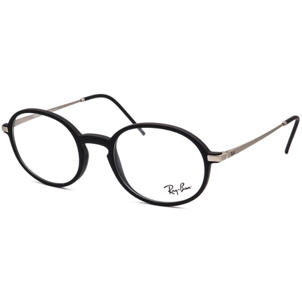 Ray-Ban RB 7153 5364   52□21 145