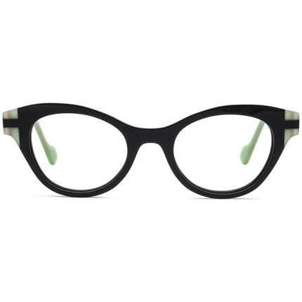 Anne Et Valentin D-Fine 1632 Eyeglasses 48□21 140