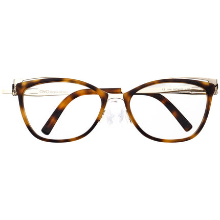 Ovvo Optics 3748 c 63B   52□18 135