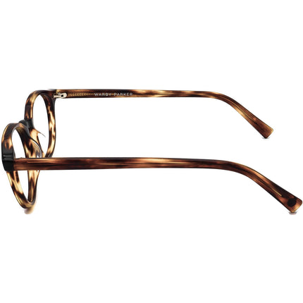 Warby Parker Watts 280   49□18 145