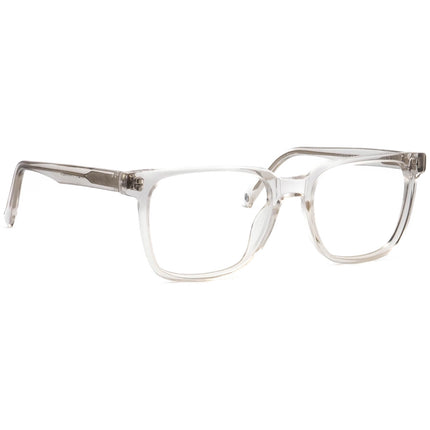 Warby Parker Chamberlain 500   50□18 140