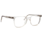 Warby Parker Chamberlain 500   50□18 140