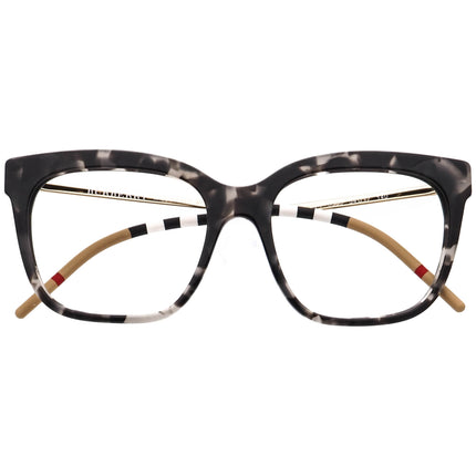 Burberry B 2271 3533