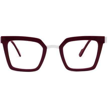 Anne Et Valentin Florida 23B03