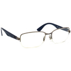 Ray-Ban RB 6311 2620  55□18 145