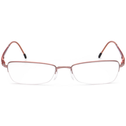 Silhouette 6613 40 6053  52□16 130