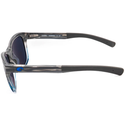 Costa Del Mar Vela VLA 275OC