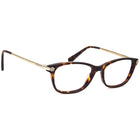 Coach HC 6142 5120 Eyeglasses  51□17 140