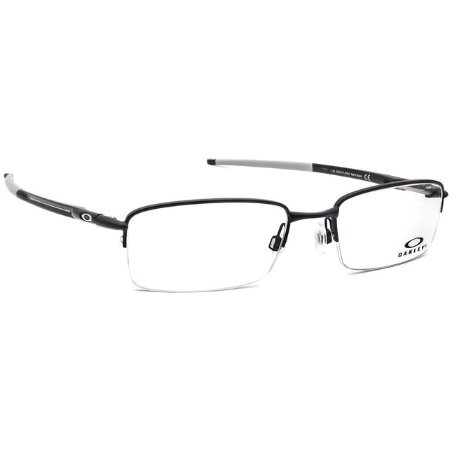 Oakley OX3111-0254 Rhinochaser   54□19 143