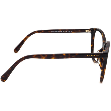 Coach HC 8271U (L1101) 512073  57□16 140