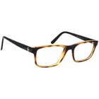 Ralph Lauren Polo PH 2212 5003 Square Eyeglasses 53 mm